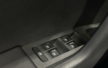 Skoda Octavia, 2014 год, 1 240 000 рублей, 15 фотография