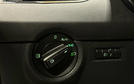 Skoda Octavia, 2014 год, 1 240 000 рублей, 16 фотография