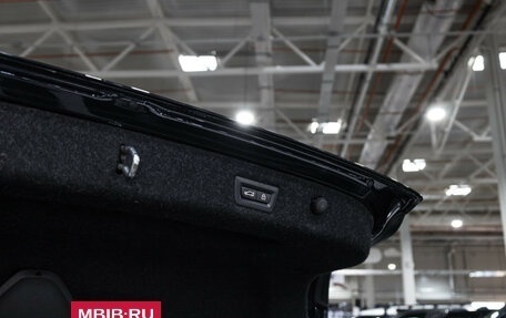 BMW 5 серия, 2018 год, 4 449 000 рублей, 20 фотография