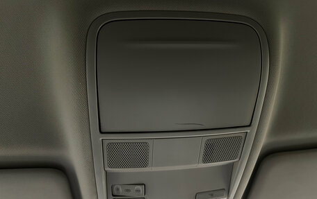 Skoda Octavia, 2014 год, 1 240 000 рублей, 22 фотография