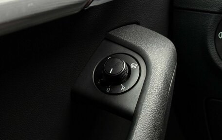 Skoda Octavia, 2015 год, 1 449 000 рублей, 26 фотография