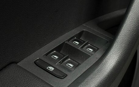 Skoda Octavia, 2015 год, 1 449 000 рублей, 27 фотография