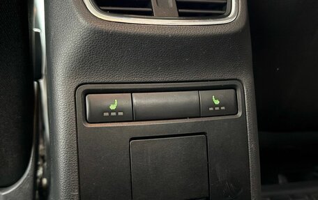 Skoda Octavia, 2015 год, 1 449 000 рублей, 33 фотография