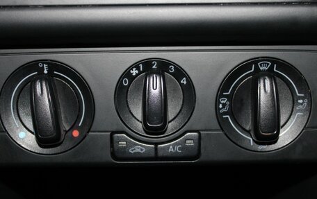 Volkswagen Polo VI (EU Market), 2016 год, 979 900 рублей, 17 фотография