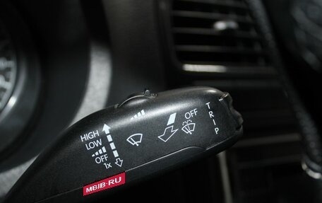 Volkswagen Polo VI (EU Market), 2016 год, 979 900 рублей, 16 фотография