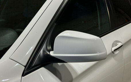 BMW 5 серия, 2012 год, 1 750 000 рублей, 8 фотография