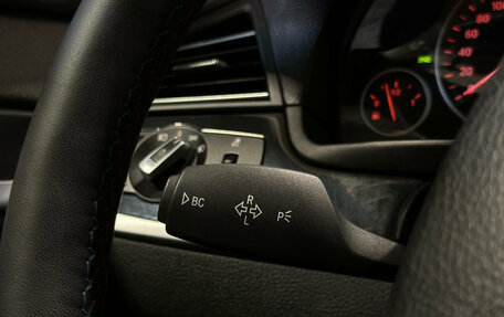 BMW 5 серия, 2012 год, 1 750 000 рублей, 21 фотография