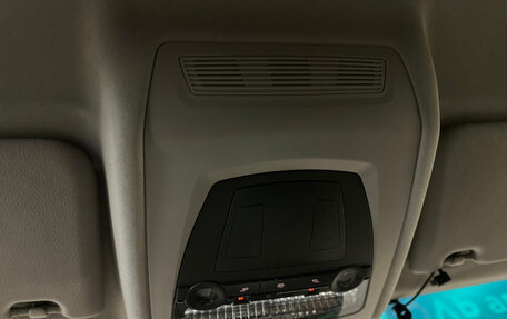 BMW 5 серия, 2012 год, 1 750 000 рублей, 24 фотография