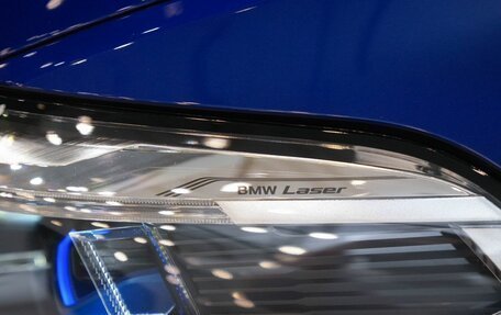 BMW X6 M, 2020 год, 10 850 000 рублей, 8 фотография