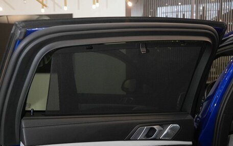 BMW X6 M, 2020 год, 10 850 000 рублей, 15 фотография