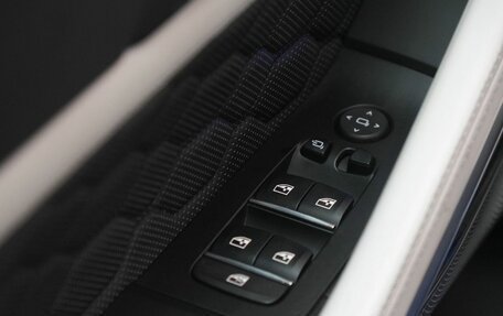 BMW X6 M, 2020 год, 10 850 000 рублей, 36 фотография