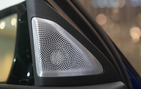 BMW X6 M, 2020 год, 10 850 000 рублей, 33 фотография