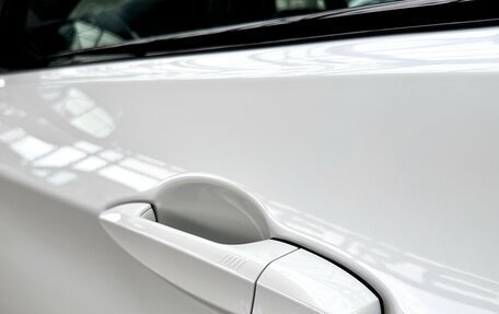 BMW X6, 2019 год, 6 500 000 рублей, 14 фотография