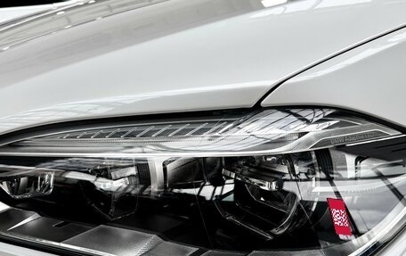 BMW X6, 2019 год, 6 500 000 рублей, 12 фотография