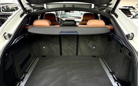 BMW X6, 2019 год, 6 500 000 рублей, 37 фотография