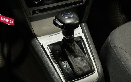 Skoda Octavia, 2012 год, 980 000 рублей, 14 фотография