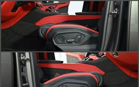 Lamborghini Urus I, 2025 год, 39 500 000 рублей, 8 фотография