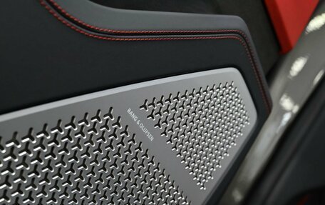 Lamborghini Urus I, 2025 год, 39 500 000 рублей, 14 фотография