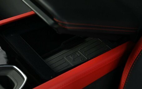 Lamborghini Urus I, 2025 год, 39 500 000 рублей, 16 фотография