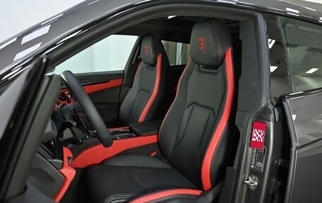 Lamborghini Urus I, 2025 год, 39 500 000 рублей, 10 фотография