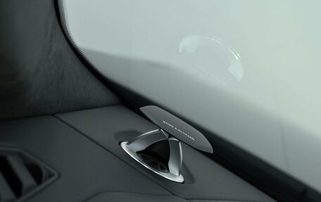 Lamborghini Urus I, 2025 год, 39 500 000 рублей, 21 фотография