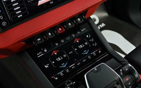 Lamborghini Urus I, 2025 год, 39 500 000 рублей, 20 фотография