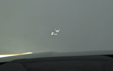 Lamborghini Urus I, 2025 год, 39 500 000 рублей, 18 фотография