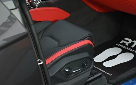 Lamborghini Urus I, 2025 год, 39 500 000 рублей, 28 фотография