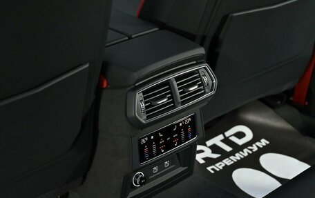 Lamborghini Urus I, 2025 год, 39 500 000 рублей, 29 фотография