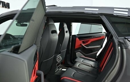 Lamborghini Urus I, 2025 год, 39 500 000 рублей, 30 фотография