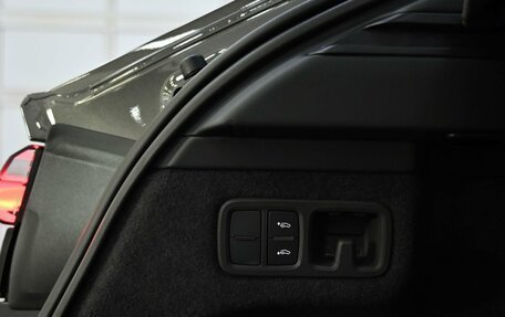 Lamborghini Urus I, 2025 год, 39 500 000 рублей, 34 фотография