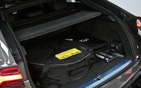 Lamborghini Urus I, 2025 год, 39 500 000 рублей, 33 фотография