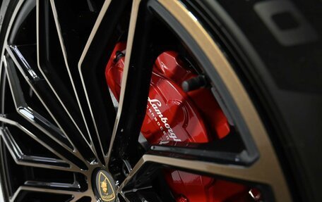 Lamborghini Urus I, 2025 год, 39 500 000 рублей, 37 фотография