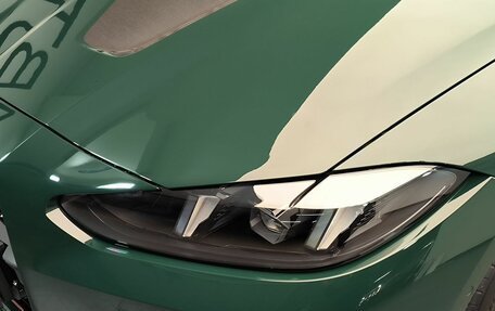 BMW M3, 2025 год, 21 000 000 рублей, 8 фотография