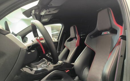 BMW M3, 2025 год, 21 000 000 рублей, 19 фотография