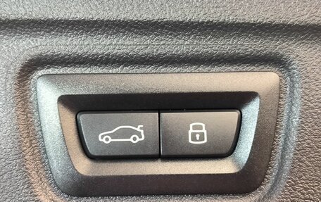 BMW M3, 2025 год, 21 000 000 рублей, 23 фотография