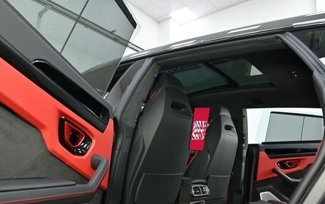 Lamborghini Urus I, 2025 год, 39 500 000 рублей, 12 фотография