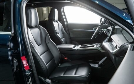 Haval F7, 2025 год, 3 590 000 рублей, 10 фотография