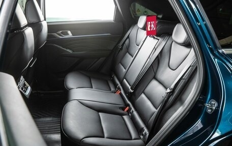 Haval F7, 2025 год, 3 590 000 рублей, 11 фотография