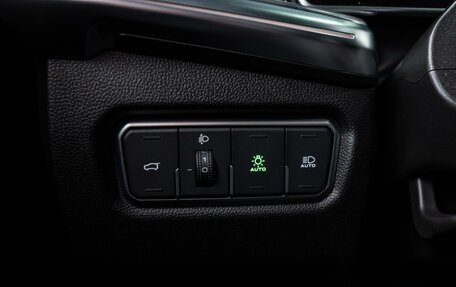 Haval F7, 2025 год, 3 590 000 рублей, 20 фотография