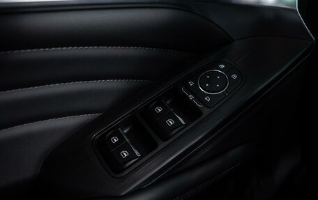 Haval F7, 2025 год, 3 590 000 рублей, 21 фотография