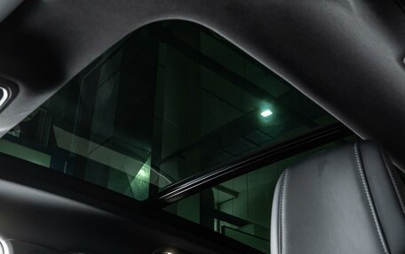 Haval F7, 2025 год, 3 590 000 рублей, 22 фотография