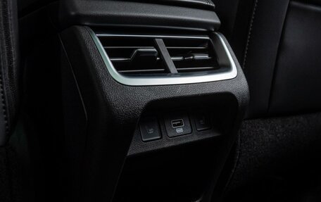 Haval F7, 2025 год, 3 590 000 рублей, 23 фотография