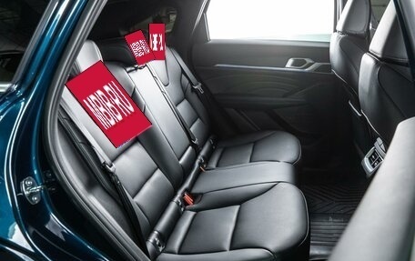 Haval F7, 2025 год, 3 590 000 рублей, 9 фотография