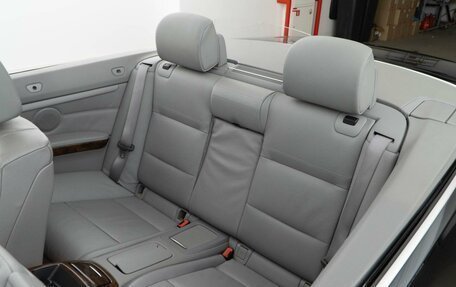 BMW 3 серия, 2007 год, 2 229 050 рублей, 7 фотография