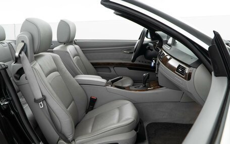 BMW 3 серия, 2007 год, 2 229 050 рублей, 8 фотография