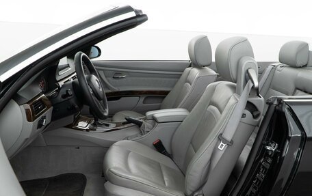 BMW 3 серия, 2007 год, 2 229 050 рублей, 10 фотография