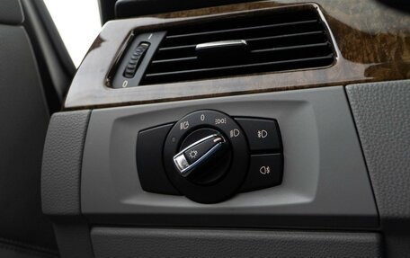 BMW 3 серия, 2007 год, 2 229 050 рублей, 15 фотография