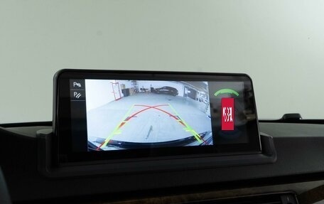 BMW 3 серия, 2007 год, 2 229 050 рублей, 11 фотография