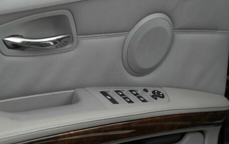 BMW 3 серия, 2007 год, 2 229 050 рублей, 16 фотография